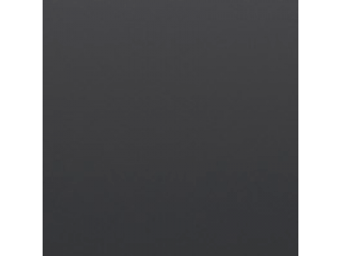 Apple Watch Series 11 GPS 42mm Jet Black Aluminium Case with Black Sport Band - S/M,Model A3331