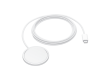 MagSafe Charger (2 m),Model A3503