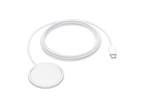 MagSafe Charger (2 m),Model A3503