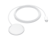 MagSafe Charger (2 m),Model A3503