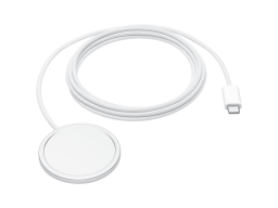 MagSafe Charger (2 m),Model A3503