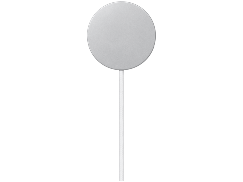 MagSafe Charger (2 m),Model A3503