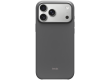Beats iPhone 17 Pro Max Case with MagSafe and Camera Control - Granite Gray,Model A3508