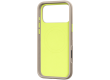 Beats iPhone 17 Pro Max Rugged Case with MagSafe and Camera Control - Alpine Gray,Model A3515