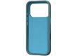 Beats iPhone 17 Pro Rugged Case with MagSafe and Camera Control - Rocky Blue,Model A3514