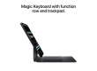 11-inch iPad Pro M5 Wi-Fi 512GB with standard glass - Space Black, Model A3357