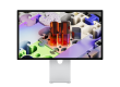 Studio Display XDR - Standard glass - Tilt- and height-adjustable stand,Model A3348