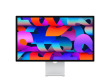Studio Display - Standard glass - Tilt-adjustable stand