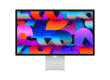 Studio Display - Standard glass - Tilt-adjustable stand