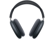 AirPods Max 2 - Midnight,Model A3454