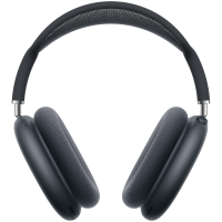 AirPods Max 2 - Midnight,Model A3454