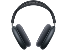 AirPods Max 2 - Midnight,Model A3454