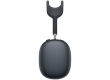 AirPods Max 2 - Midnight,Model A3454