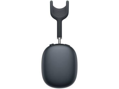 AirPods Max 2 - Midnight,Model A3454