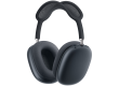 AirPods Max 2 - Midnight,Model A3454
