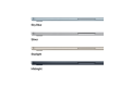 15-inch MacBook Air: Apple M5 chip with 10-core CPU and 10-core GPU, 16GB, 512GB SSD - Starlight,Model A3448