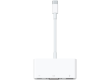 Apple USB-C VGA Multiport Adapter