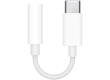 Apple USB-C to 3.5 mm Headphone Jack Adapter, Model A2155