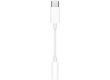 Apple USB-C to 3.5 mm Headphone Jack Adapter, Model A2155