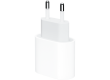 Apple 20W USB-C Power Adapter, Model А2347