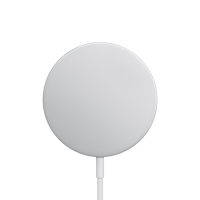 Apple MagSafe Charger, Model A2140