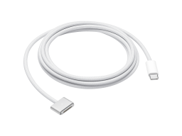 Apple USB-C to Magsafe 3 Cable (2 m), Model A2363