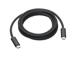 Thunderbolt 4 Pro Cable (1.8 m),Model A2734