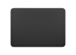 Magic Trackpad - Black Multi-Touch Surface,Model A1535