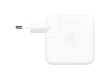 70W USB-C Power Adapter,Model A2743