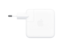 70W USB-C Power Adapter,Model A2743