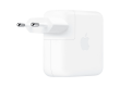 70W USB-C Power Adapter,Model A2743