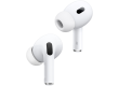 AirPods Pro (2nd generation) with MagSafe Case (USB‑C),Model A3047 A3048 A2968