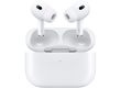 AirPods Pro (2nd generation) with MagSafe Case (USB‑C),Model A3047 A3048 A2968