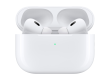 AirPods Pro (2nd generation) with MagSafe Case (USB‑C),Model A3047 A3048 A2968