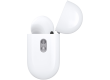 AirPods Pro (2nd generation) with MagSafe Case (USB‑C),Model A3047 A3048 A2968