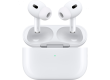 AirPods Pro (2nd generation) with MagSafe Case (USB‑C),Model A3047 A3048 A2968