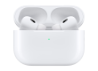 AirPods Pro (2nd generation) with MagSafe Case (USB‑C),Model A3047 A3048 A2968