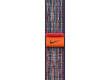 42mm Blue/Red Nike Sport Loop