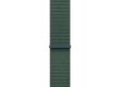 46mm Lake Green Sport Loop