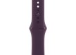 42mm Plum Sport Band - M/L