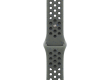 46mm Cargo Khaki Nike Sport Band - S/M