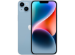 iPhone 14 Plus 128GB Blue,Model A2887