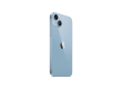 iPhone 14 Plus 128GB Blue,Model A2887