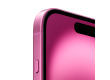 iPhone 16 128GB Pink,Model A3287
