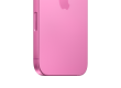 iPhone 16 128GB Pink,Model A3287