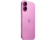 iPhone 16 128GB Pink,Model A3287