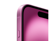 iPhone 16 128GB Pink,Model A3287