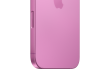 iPhone 16 128GB Pink,Model A3287