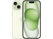iPhone 15 128GB Green,Model A3090