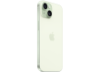 iPhone 15 128GB Green,Model A3090